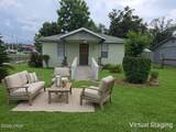 2643 Church Street - Photo 2