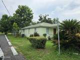 2643 Church Street - Photo 3