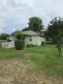 2643 Church Street - Photo 4
