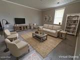 2643 Church Street - Photo 5