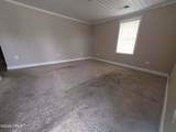 2643 Church Street - Photo 6