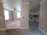 2643 Church Street - Photo 7