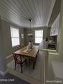 2643 Church Street - Photo 8