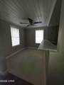 2643 Church Street - Photo 9