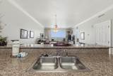 10519 Front Beach Road - Photo 10