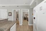 10519 Front Beach Road - Photo 11