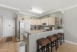 10519 Front Beach Road - Photo 12