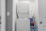 10519 Front Beach Road - Photo 13