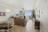 10519 Front Beach Road - Photo 14