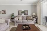 10519 Front Beach Road - Photo 15