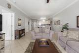 10519 Front Beach Road - Photo 16