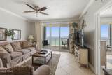10519 Front Beach Road - Photo 17