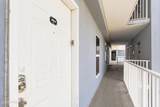 10519 Front Beach Road - Photo 2