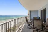 10519 Front Beach Road - Photo 22