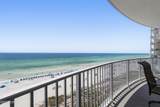 10519 Front Beach Road - Photo 23