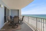 10519 Front Beach Road - Photo 24