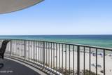 10519 Front Beach Road - Photo 25