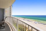 10519 Front Beach Road - Photo 26
