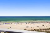 10519 Front Beach Road - Photo 27