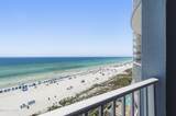 10519 Front Beach Road - Photo 28
