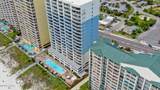 10519 Front Beach Road - Photo 29