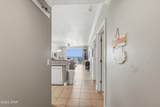 10519 Front Beach Road - Photo 3
