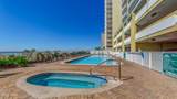 10519 Front Beach Road - Photo 30
