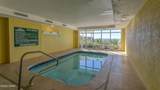 10519 Front Beach Road - Photo 31
