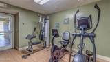 10519 Front Beach Road - Photo 32