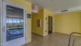 10519 Front Beach Road - Photo 33