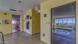10519 Front Beach Road - Photo 34