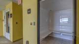 10519 Front Beach Road - Photo 35