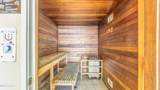 10519 Front Beach Road - Photo 36