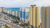 10519 Front Beach Road - Photo 40