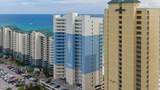 10519 Front Beach Road - Photo 41