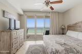 10519 Front Beach Road - Photo 42