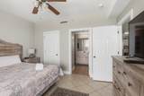 10519 Front Beach Road - Photo 43