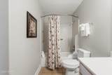 10519 Front Beach Road - Photo 44