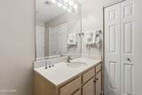 10519 Front Beach Road - Photo 45