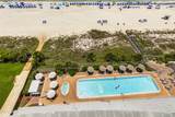 10519 Front Beach Road - Photo 46