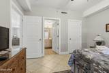10519 Front Beach Road - Photo 5