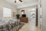 10519 Front Beach Road - Photo 6