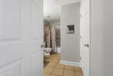 10519 Front Beach Road - Photo 7