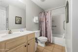 10519 Front Beach Road - Photo 8