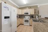 10519 Front Beach Road - Photo 9
