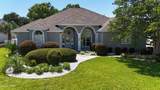 117 Legend Lakes Drive - Photo 100