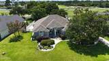 117 Legend Lakes Drive - Photo 103