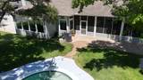 117 Legend Lakes Drive - Photo 105