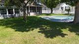 117 Legend Lakes Drive - Photo 107