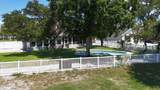 117 Legend Lakes Drive - Photo 109